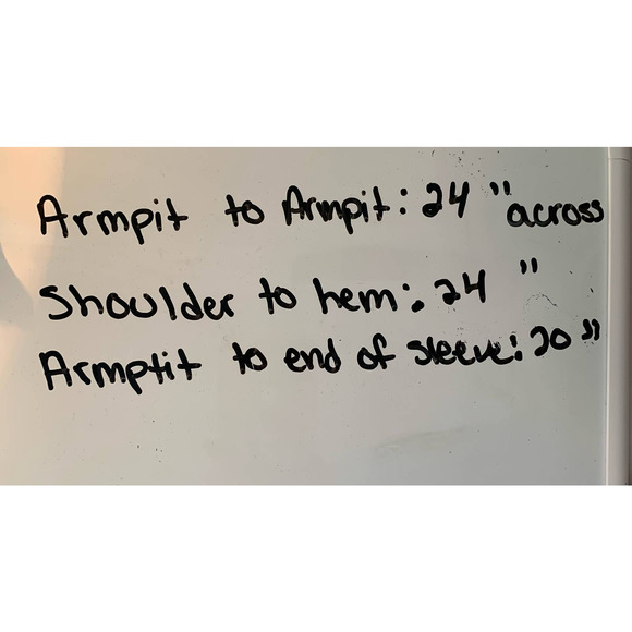 Christopher & Banks Jacket Long Sleeve Wool Blend Button-front Plaid Gre… - Picture 15 of 15